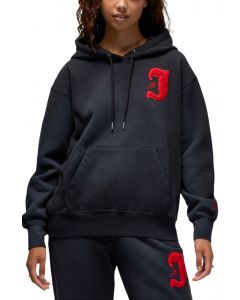 Women's Hoodies & Sweatshirts - Shiekh Women's Hoodies & Sweatshirts - Shiekh