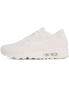 90 air max white