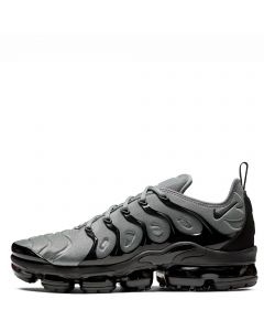 NIKE Air VaporMax Plus AT5681 001 Shiekh