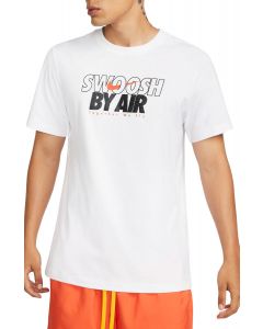 NIKE Sportswear T-Shirt DJ1421 010 - Shiekh