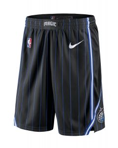 Nike Chicago Bulls NBA Shorts, DN8228-657