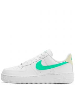 Nike air force 1 sohlenhöhe clearance