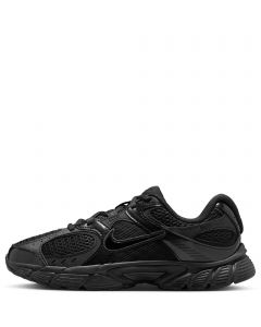 Grade-School V5 RNR Black/Black-Anthracite