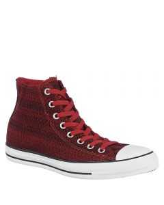red chuck taylors mens