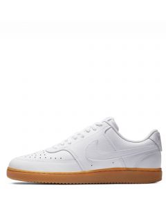 Nike 4th of july sale 2019 new arrivals