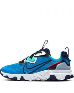 nike react myntra