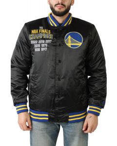 Starter Jackets | Shiekh.com