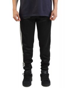 SST Track Pants Black