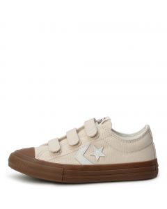 シューズ star CONVERSE Pre-School Star Player 76 Easy On A11773F - Shiekh