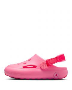 Digital Pink/Racer Pink