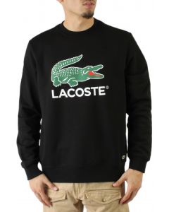 Lacoste sh6382 clearance