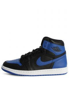 JORDAN Zoom '92 CK9183 100 - Shiekh