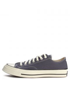 CONVERSE Chuck Taylor All Star Canvas M9691 - Shiekh