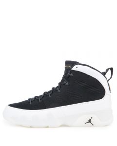 jordan shoes men jordan shoes men