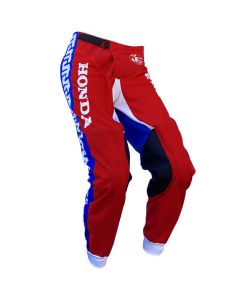 JT RACING Suzuki Team Jersey: JTR-31538A - Shiekh