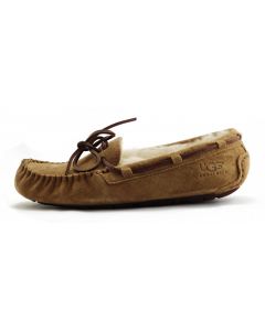 Ugg discount dakota 5612