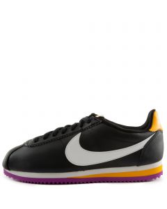Womens Shoes For Back To School Shiekh Com