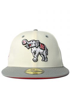 NEW ERA CAPS San Francisco 49ers Hat 60139821 - Shiekh