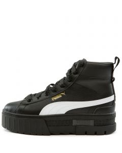 PUMA Cruise Rider Silk Road 37507202 