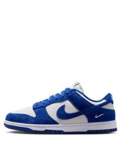 Nike Dunk - Shiekh.com