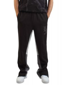 ◆2000Archives◆ 88 JERSEY TRACK PANTS BLACK 2APTSS2402BKOS 2000ARCHIVES] 88 JERSEY TRACK PANTS (BLACK) | もごつ