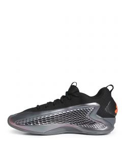 ADIDAS Anthony Edwards 1 Mid Basketball Shoe IG6668 - Shiekh