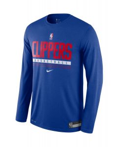 Nike Men's Luka Doncic Blue Dallas Mavericks 2021/22 Diamond Swingman Jersey - Icon Edition - Blue
