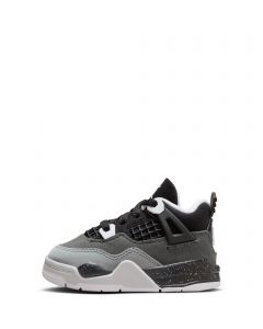 Black/White-Anthracite-Black