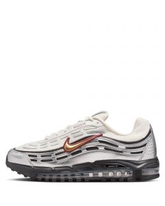  Air Max TL 2.5 Phantom/Metallic Gold-Metallic Silver