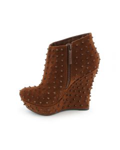 Chestnut
