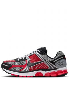 Shiekh shoes sale clearance