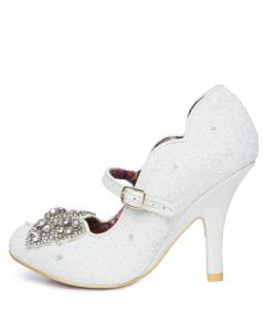Irregular choice hyah bambi new arrivals