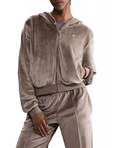 Sportswear Chill Knit MINK BROWN/MINK BROWN