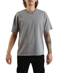 Hunchback V2 T-Shirt  Dark Grey