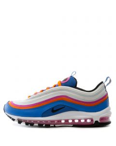 nike react element shake evolve confronta prezzi