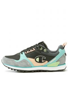 souliers champion, significant trade Save 81% - www 