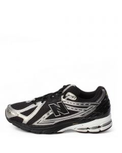 New Balance Running Shoes for Men & Women | Shiekh.com