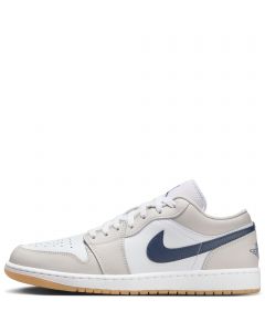 JORDAN Air 1 Low OG 