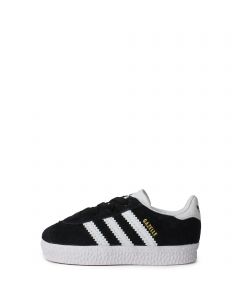 ADIDAS Grade School Gazelle BB2502 Shiekh