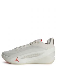JORDAN LUKA 5 "GHOST