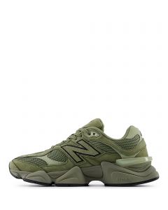 New Balance Running Shoes for Men & Women | Shiekh.com