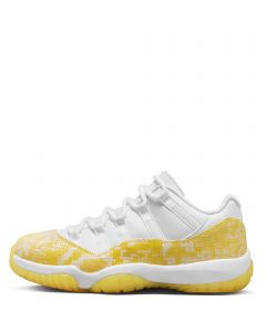 White/Tour Yellow-Tour Yellow-Sail