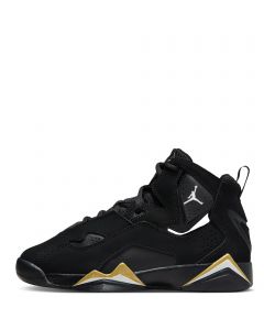 JORDAN Grade School True Flight 343795 107 Shiekh