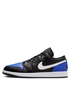 ■Nike■ Air Jordan 1 Low M Black Summit White 553558043 553 Amazon.com | Air Jordan 1 Low Men's Shoes (553558-043, Black