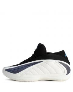 AE 2 Alphadawg White/Black