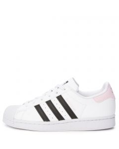 Adidas Superstar Shoes White Black C77154 Youth Sizes (4.5) | eBay-cheohanoi.vn