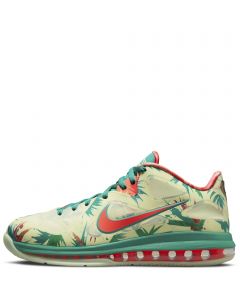 vintage adidas tshirts