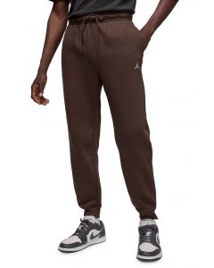  Brooklyn Fleece Pants Baroque Brown/Sail