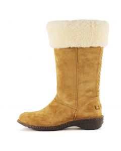Ugg 1005093 deals