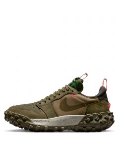 Medium Olive/Medium Khaki-Safari-Sequoia